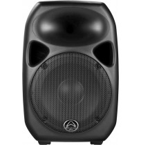 WHARFEDALE TITAN12D aktivni zvočnik